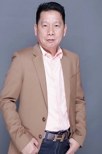 TAKUNI พลิกโฉมแผนธุรกิจสู่มอเตอร์ไซค์ไฟฟ้า