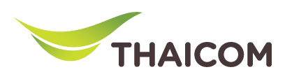 Thaicom Logo