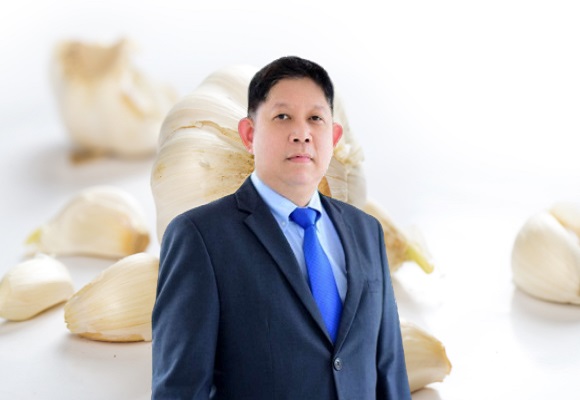 พาณิชย์ เปิดรับฟังความเห็นร่างกฎออกหนังสือรับรองนำเข้ากระเทียมภายใต้ WTO