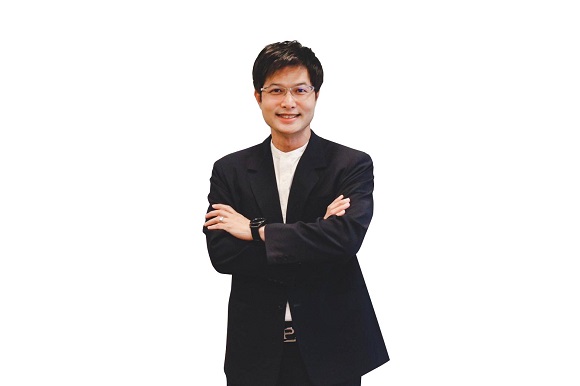 MPIC ผถห.ไฟเขียวเปลี่ยนชื่อเป็น ZAA’ซาเล็คต้า’สร้างภาพลักษณ์ใหม่-จดจำง่ายตามเทรนด์ธุรกิจ
