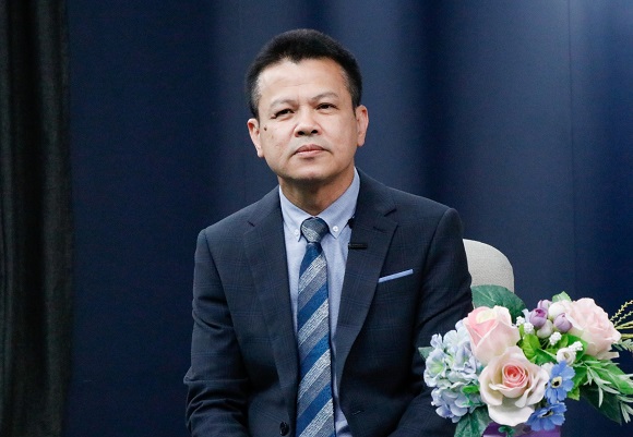 บริษัทตั้งใหม่ ก.ย.66 7,107 ราย ลด 1.55% รวม 9 เดือน 68,665 ราย สูงสุด 10 ปี