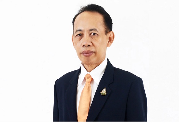 กระทรวงพลังงาน ลดราคาน้ำมันเบนซินทุกประเภท เริ่ม 7 พ.ย. นี้ ย้ำ ควรเติมน้ำมันตามประเภทที่คู่มือรถกำหนด ป้องกันเครื่องยนต์ขัดข้อง