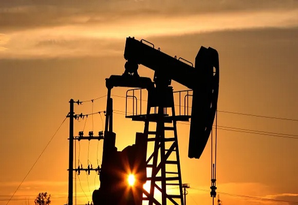 China's demand for oil and copper is 'booming,' says Goldman Sachs