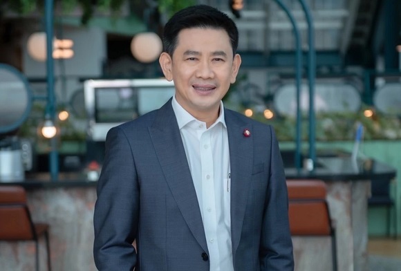 พาณิชย์ ขึ้นทะเบียน GI ใหม่ ‘บุกแม่ฮ่องสอน’ คาดเพิ่มรายได้ให้กับชุมชนมากขึ้น