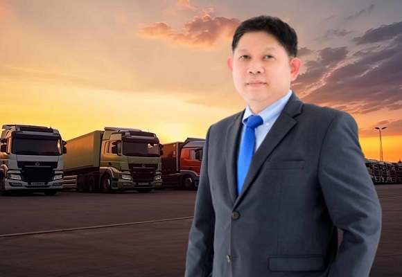 ส่งออกไทยมีเฮ! ศรีลังกายกเลิกห้ามนำเข้า 'รถบรรทุก-ยานยนต์ขนาดใหญ่' แล้ว
