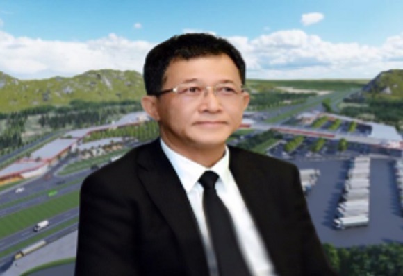 ทล.เลื่อนรับซองประมูลที่พักริมทางมอเตอร์เวย์ M7 เป็น 20 ธ.ค.66