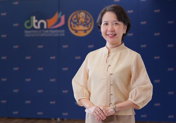 ออสซี ประกาศลุยการค้า ลงทุนกับเอเชียตะวันออกเฉียงใต้ ชี้ไทยเตรียมรับประโยชน์