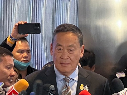 สถานเอกอัครราชทูตสาธารณรัฐประชาชนจีนประจำประเทศไทยแถลงการณ์เกี่ยวกับเหตุกราดยิงที่ห้างสยามพารากอน กรุงเทพมหานคร ประเทศไทย