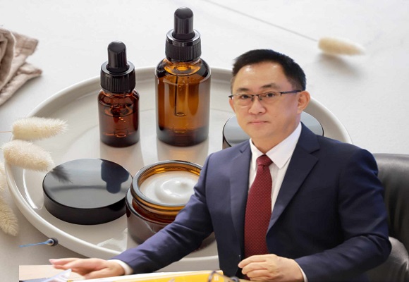 สนค. เผย 'ตลาดของคนอยากนอน' เติบโตสูง ชี้เป็นโอกาสอาหารเสริม-สมุนไพรไทย