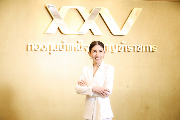 1 ดร.ศรีกัญญา ยาทิพย์