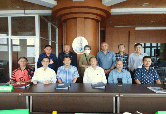 1Aนคร วีระประวัติ