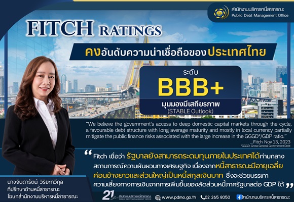 บก.ปรับรอบประมวลผลขึ้นสิทธิข้าราชการให้เร็วขึ้น เพื่อเพิ่มความสะดวกและรวดเร็วในการใช้สิทธิในระบบเบิกจ่ายตรงฯ