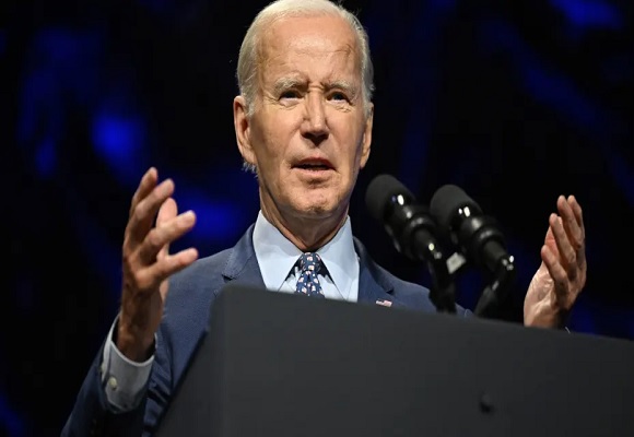BIDEN 2