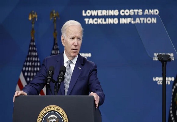 Biden2