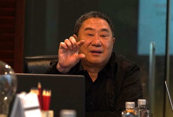 'อินเด็กซ์ ครีเอทีฟ วิลเลจ' เปิดกลยุทธ์พานักธุรกิจไทยลุยตลาดต่างประเทศเต็มตัว พร้อมแผนเทรดโชว์ตลอด ปี 2567