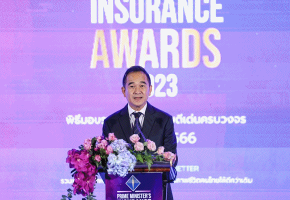 InsurTech