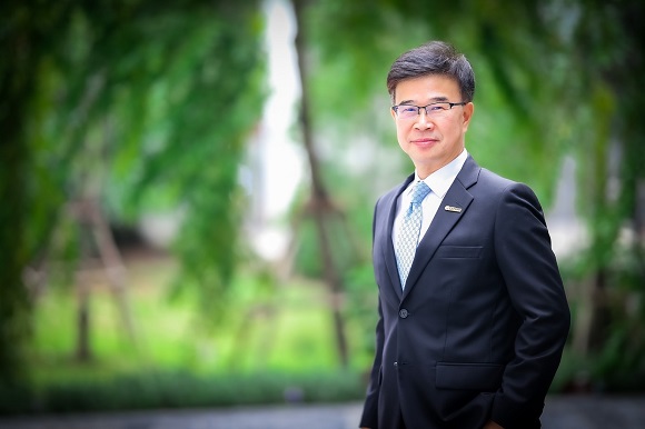 XPCLไซยะบุรี พาวเวอร์ ประสบความสำเร็จในการออกหุ้นกู้ เพื่ออนุรักษ์สิ่งแวดล้อม มูลค่า 3,500 ล้านบาท ยอดจองเกินวงเงินเสนอขาย ย้ำความเชื่อมั่นต่อธุรกิจ มุ่งขับเคลื่อนสู่สังคมคาร์บอนต่ำ