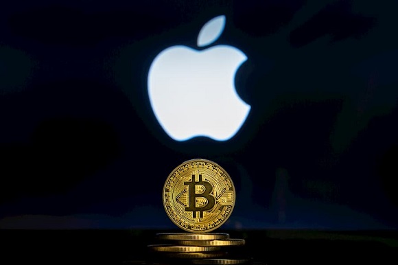 1AAC14btc apple