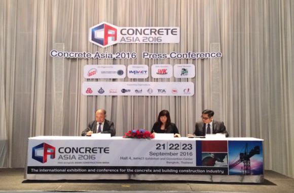 1ConcreteAsia2016