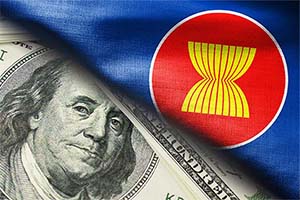 9781 KR Asean