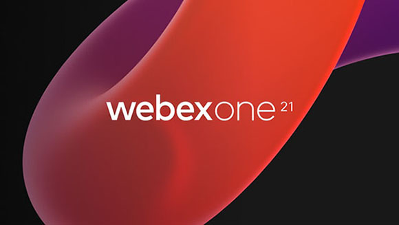 10922 WebexOne2021