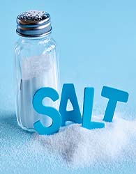 1007 KR Tax salt