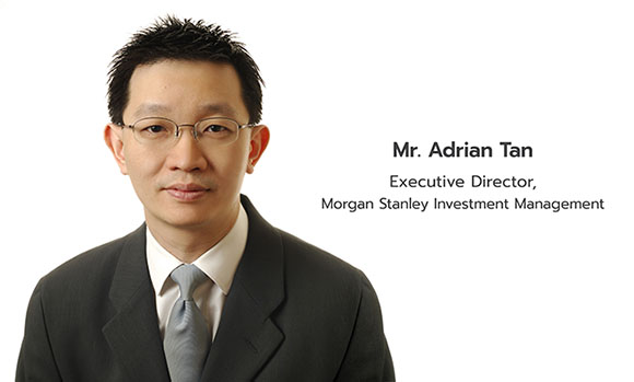 2287 Morgan Adrian Tan