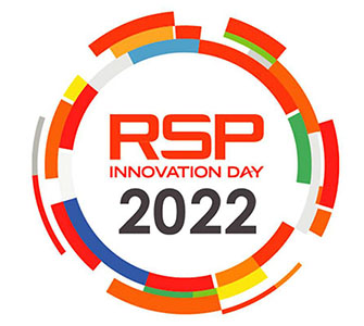 3686 RSP Innovation2022