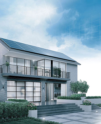 4505 SCG Solar Roof