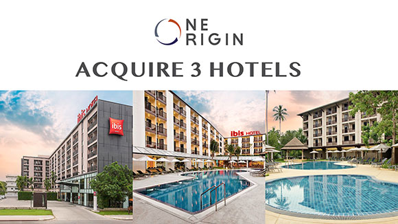 5484 OneOrigin 3ibisHotels