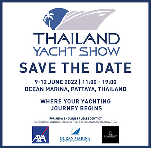 5785 ThailandYachtShow