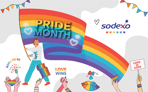 6025 Sodexo Pride Month2022