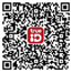 6731 TrueID donate qr