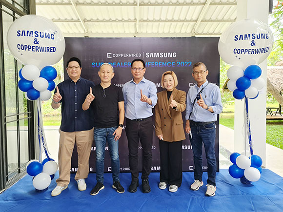 7442 CPW Samsung