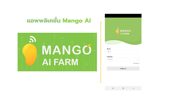 8091 mangoaiapp 1