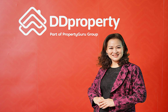 8398 DDproperty Kamolpat