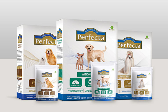 8858 BTG Pet product2