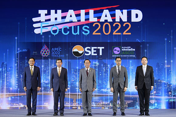 8990 Thailand Focus2022