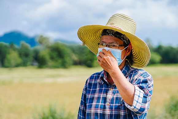 9214 ปนะธีร์ ฬารวิจิตรวงศ์