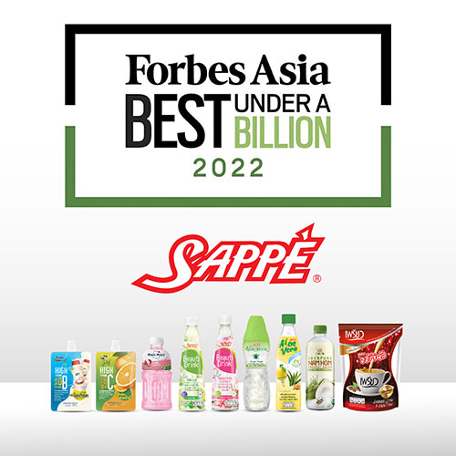 9430 SAPPE ForbesAsia