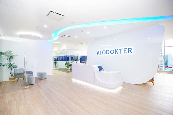 9902 Alodokter01