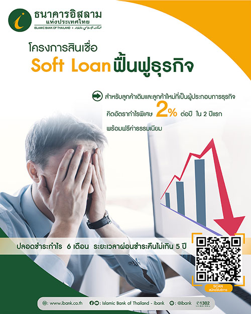 10753 iBank softloan