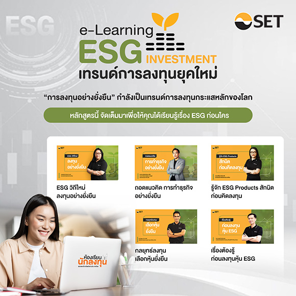 11239 SET e Learning