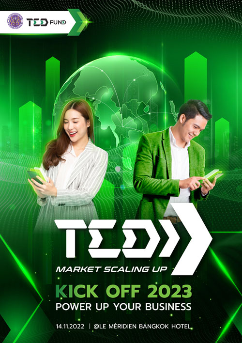 11249 TED Market