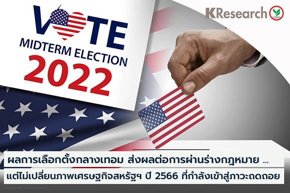 11517 KR Vote 2022