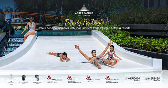 11652 AWC FamilyPackage