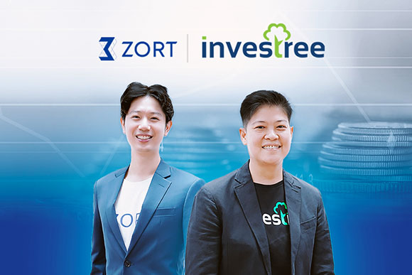 11738 ZORT Investree 01