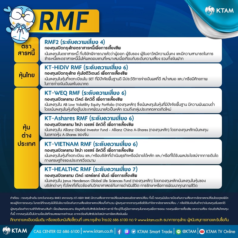 12550 KTAM rmf