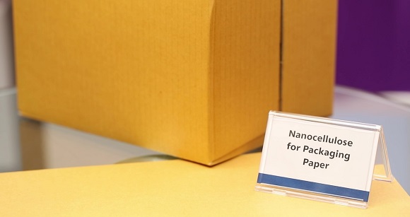 12959 SCGP Nano Cellulose 02