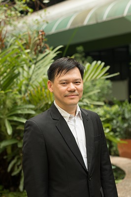 1015 รศภกดร พรชัย โรจน์สิทธิศักดิ์